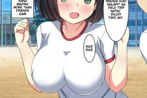 Filipino Cartoon Porn - Tagalog Porn Comics Â» Hentai Porns - Manga And Porncomics Xxx Hentai Comics