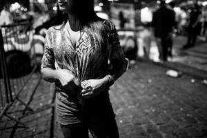 ebony forced ass lick - Inside Centaurus: Brazil's Most Infamous Brothel