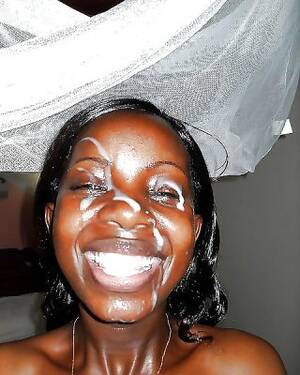 black and ebony facial gallery - Black ebony facial Porn Pictures, XXX Photos, Sex Images #1071421 - PICTOA