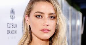 Amber Heard Porn Double - Amber Heard London Fields Lawsuit Sexploitation