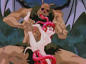 anime dragon pink hentai - Dragon Pink Hentai image #1828