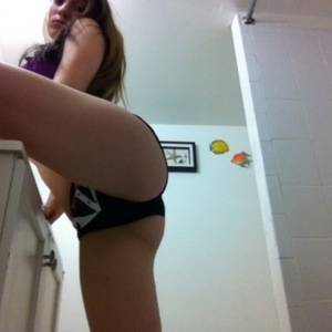 amateur black booty selfie - Freakexpose features the best free homemade porn and homegrown amateur  black Ebony Latina pictures of sexy exposed girls