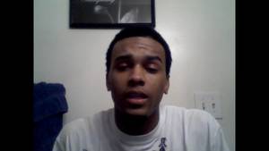 Gay Tease Porn - Porn Star Tease Shouts Out BlackL0ndoner.Blogspot.com