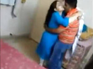 desi hidden cam sex - hidden cams videos - xVideos free porn