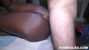 black love pussy - I love black hairy pussy to rub my cock against prior to cuminig inside -  Free Porn Videos - YouPorn