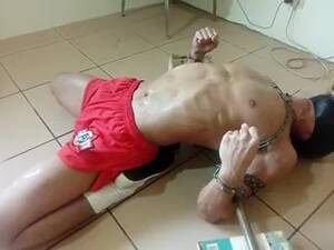 Breath Control Porn Asian - Breath control - ThisVid.com