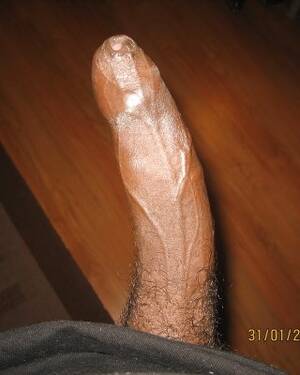 10 Inch Big Dick - MY 10 INCH BIG DICK Porn Pictures, XXX Photos, Sex Images #1369249 - PICTOA