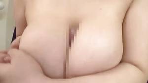 japanese paizuri - Busty Japanese Paizuri Titty Fuck Girl 1-3: Free Porn 4b jp