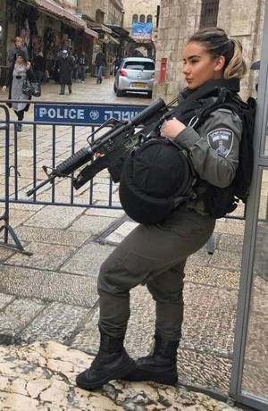 Military Girls Gone Wild Porn - Gorgeous in Uniform. Find this Pin and more on Military Porn ...