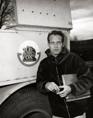 Elga Andersen Porn - 