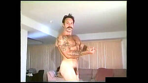 70s Gay Porn Redneck - cocksucker vintage redneck Gay Porn - Popular Videos - Gay Bingo