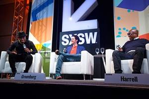 couple having sex on webcam jb - PHOTOS: Wednesday, March 14, 2018