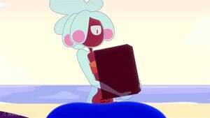 cartoon porn steve - Watch Steve's World - Steven Universe, Cartoon, Cartoon Porn Porn -  SpankBang