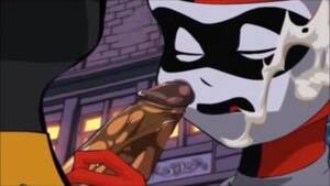 cartoon penis handjob - Cartoon Cum HD Porn Search - Xvidzz.com