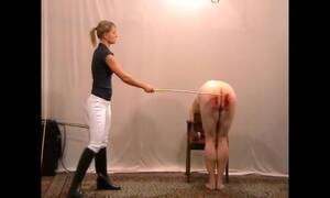 cruel amazon spanking - FemdomZzz - Cruel Amazons: Madame Larissa - The Lost Race - Part 2 -  Download or Watch Online Femdom Porn from Keep2share, K2s