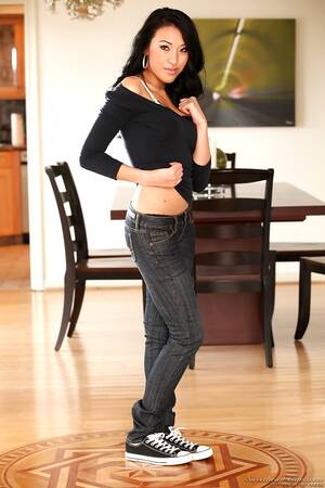 Jayden Lee Porn Jeans - Sweetheartvideo Jayden Lee Fuke Teen Boobs Free xxx porn pics