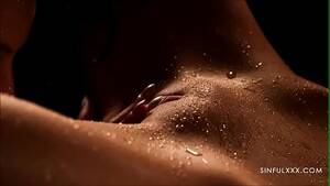 lesbian close up fucking - Sinful girl crush lesbian close up fucking - XVIDEOS.COM