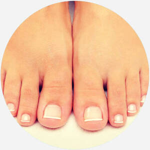 footjob close up multi - foot job Meaning & Origin | Slang by Dictionary.com