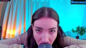 Freak Mouth Porn - Watch Mouth Almighty - Aheago, Throated, Freak Hoe Porn - SpankBang