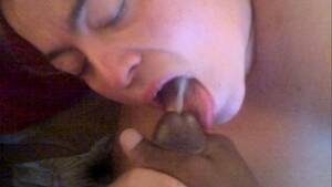 granny sucking black - White Granny Chick Sucks Black Dick And Drinks Cum - Amateur Black Granny  Porn | Clips4sale