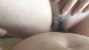 Gynophagia Dolcett Porn - Gynophagia Dolcett Cannibal Butcher Porn Video