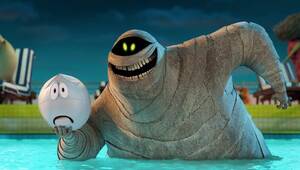 Mummy Hotel Transylvania 2 Porn - www.azcentral.com/gcdn/-mm-/9dd85cabf2ee2149b9bcf6...