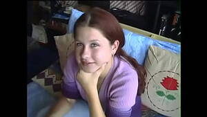 Classic British Family - British-classic-family Porn - BeFuck.Net: Free Fucking Videos & Fuck Movies  on Tubes