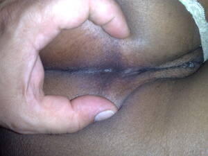 Ebony Sleeping Porn - sleep super ebony porn ass | MOTHERLESS.COM â„¢