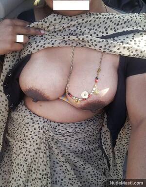 Indian Porn Mallu Aunty - Busty Mallu Aunty Big Boobs Pics - South Indian XXX Gallery