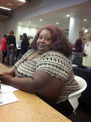 black bbw porntube - bbw black tube