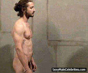 Celebrity Uncensored Porn - Exclusive and Uncensored Sexy Male Celebrity Sex Tapes