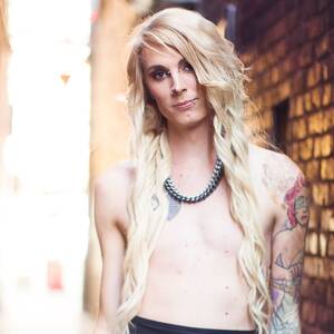 big boobs facebook lover - A surprisingly difficult question for Facebook: Do I have boobs now? |  Technology | The Guardian