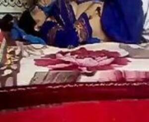 Afghan Scandal - afghan sex scandal HD Porn Videos - PornMaster.fun