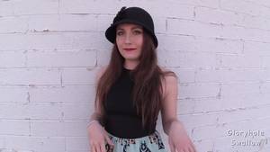 amateur gloryhole interracial - 