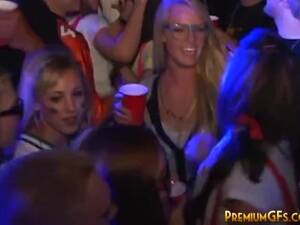 college hardcore party - Hardcore Partying at College Fuck Fest - Videos - Rbreezy Mirror Site Free  Porn Videos