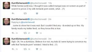 Hentai Baby Porn - ObaMao on Twitter: \