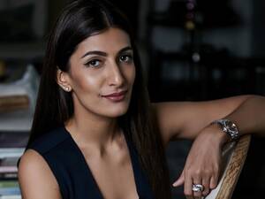 drugged sex indian - Sex is a taboo subject in India. If I can change that I'll make women's and  LGBTQ+ lives better | Leeza Mangaldas | The Guardian