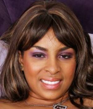 Gorgeous Dames - Gorgeous Dames Nude Search (15 results)