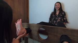 Gabrielle Porn Feet - BoundHub - PS Gabrielle