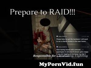 Anyhoo 3d Porn - Learn to Animate with RJAnime ep19: 3D NSFW from anyhoo hentai 3d 19 Watch  Video - MyPornVid.fun