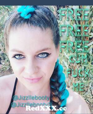 arab girls nude ls - FREE TO SUBSCRIBE?? HARDCORE XXX PORN ?TOP RATED PUSSY? BIG NATURAL MILK  FILLED TITS?PHAT ASS??LINK IN COMMENTS? from ls junior nude sexsexw xxx arab  girl milk liking big bob sowing Post -