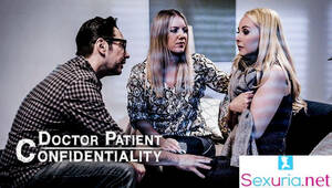 Aaliyah Love Doctor Porn - Pure Taboo - Aaliyah Love - Doctor Patient Confidentiality 1080p Â» Sexuria  Download Porn Release for Free