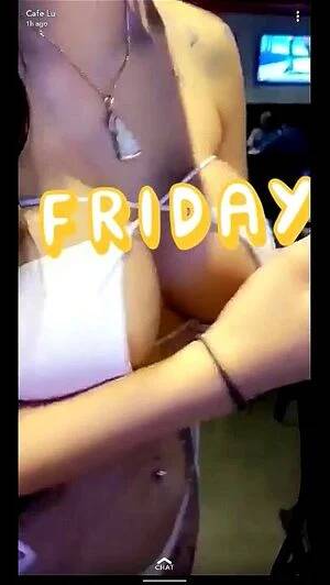 Cafe Lu Vietnamese Porn - Watch coffeegirls snapchat - Cafelu, Coffee Girls, Asian Porn - SpankBang