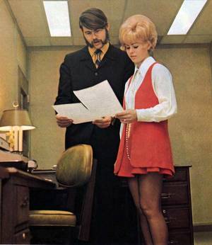1970s Secretary - 1-30-2015 7-13-56 PM