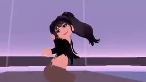 Forced Sex With Stranger Gif - Strip Clubs Now Appearing on Kid-Friendly Roblox