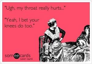 deepthroat ecard - buses instruct High Quality Sexy Videos started with run-of-the-mill hundred