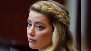 Amber Heard Solo Porn - AsÃ­ eran las supuestas â€œfiestas sexualesâ€ que organizaba Amber Heard