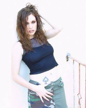 Aimee Sweet Cigarette Porn - Aimee Sweet smoking cigar nude poolside