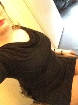 Black Disabled Porn - 119 best Intimacy and disability. images on Pinterest | Relationships,  Spinal cord injury and Casamento