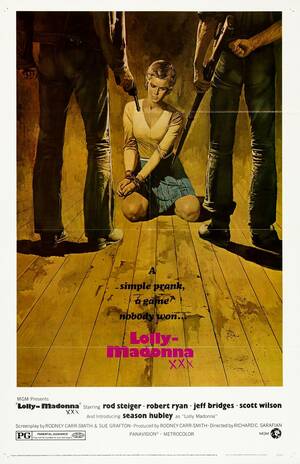 Madonna Porn Xxx - Lolly-Madonna XXX (1973) - IMDb